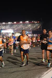 BIB: 
                            <button type="button" onclick="openModal(23688388)" class="btn btn-primary btn-sm float-right btn-popup" data-toggle="modal" data-target=".modal-high-quality">
                        <i class="fas fa-shopping-cart"></i> Add to Cart
                    </button>
                                            <button type="button" onclick="isThisMe(23688388, true)" class="btn btn-success btn-sm float-right btn-popup btn-isme hidden" data-toggle="tooltip" data-placement="bottom" title="นี่คือรูปของคุณใช่ไหม คลิกที่นี่เพื่อเอาเข้าอัลบั้ม">
                        <i class="fas fa-plus"></i> Add to album
                    </button>
                    <button type="button" onclick="isThisMe(23688388, false)" class="btn btn-warning btn-sm float-right btn-popup btn-isnotme hidden">
                        <i class="fas fa-ban"></i> Remove from album
                    </button>